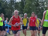 Aflossingszone 2015 - 078.jpg